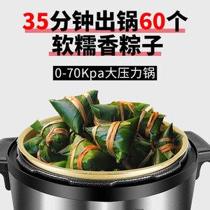 新澳天天彩免费大全和高压锅煮粽子爆炸与高压锅煮粽子爆炸是怎么回事