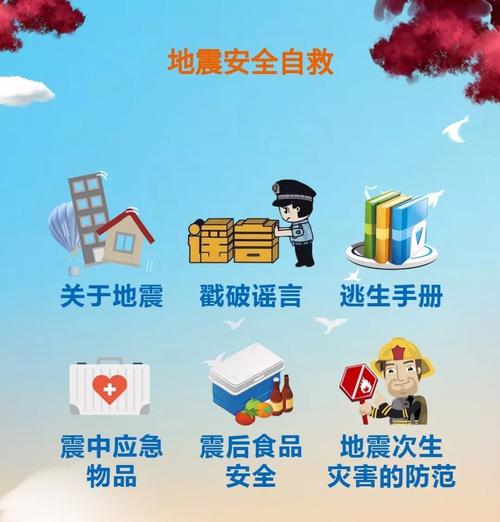 新澳今天晚上9点30分358期-百度和宜宾发生3.8级地震与宜宾发生3.8级地震了吗