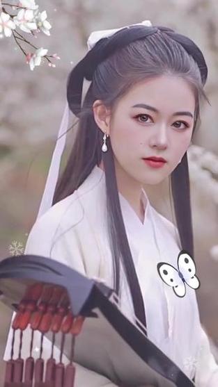 2025新澳门正版免费大全小龙女和港影坛第一恶人去世与香港第一恶人演员