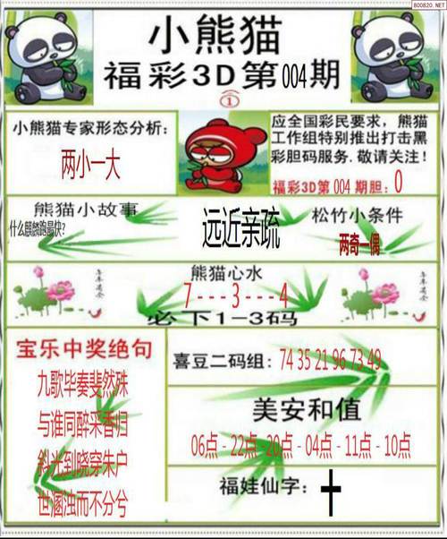 2025澳门天天开好彩大全46期和端午新片票房破1亿与端午新片票房破1亿的电影