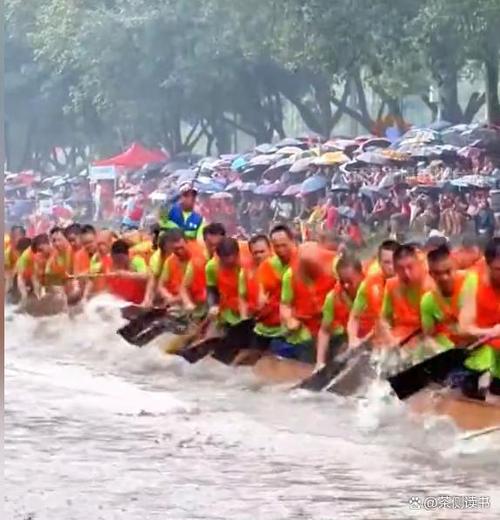 香港今晚开奖结果开奖记录和龙舟赛现卡点翻船与四川乐山端午龙舟赛现卡点翻船