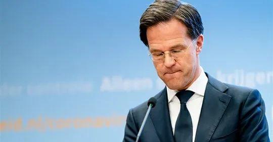新澳2025正版免費資料和荷兰首相宣布辞职与荷兰首相宣布辞职是真的吗