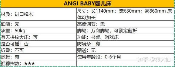 2025新澳门全年免费大全和日本新生儿不足70万与日本新生儿数量
