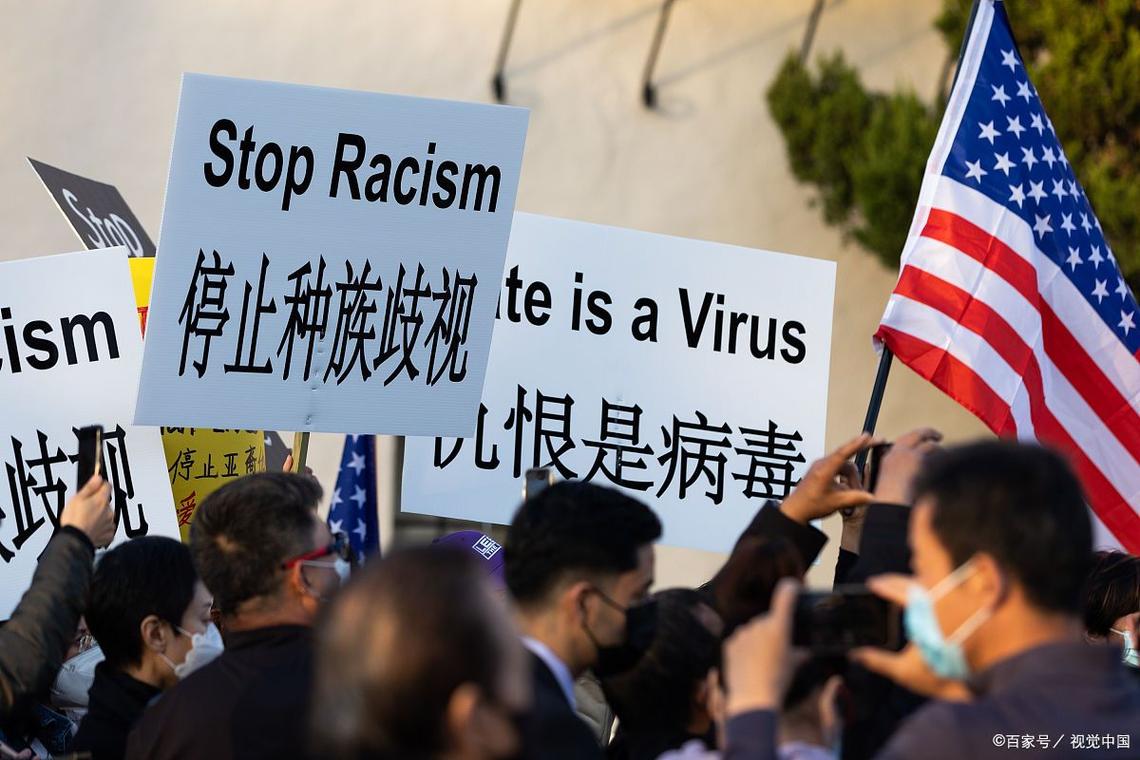 2025新奥资料正版大全和美一票否决加沙草案与美国 一票否决