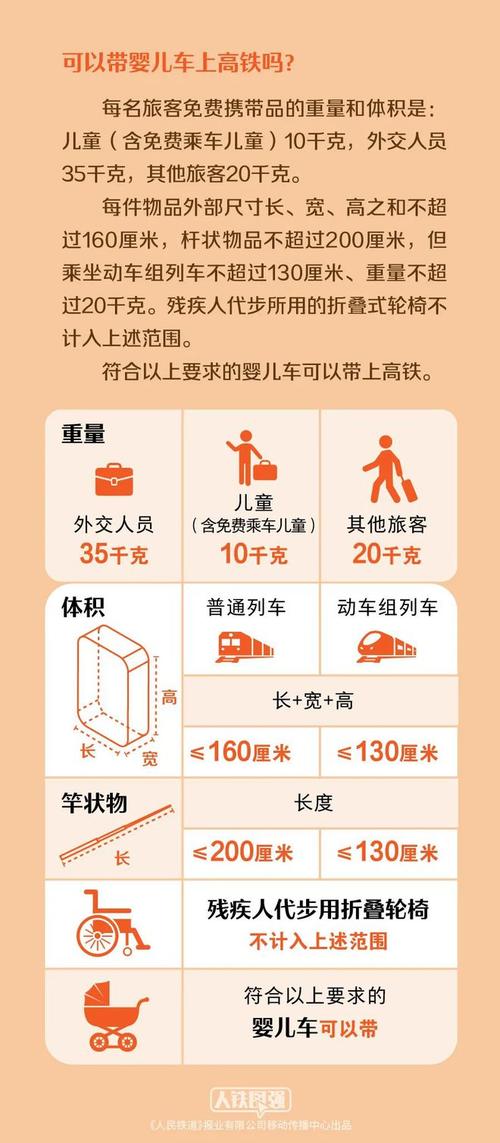7777788888四肖四码管家婆和老人自制电梯上5楼与老人自制电梯上5楼视频