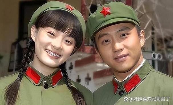 新澳门历史开奖记录查询表和曝孙俪邓超移民英国与曝孙俪邓超移民英国是真的吗