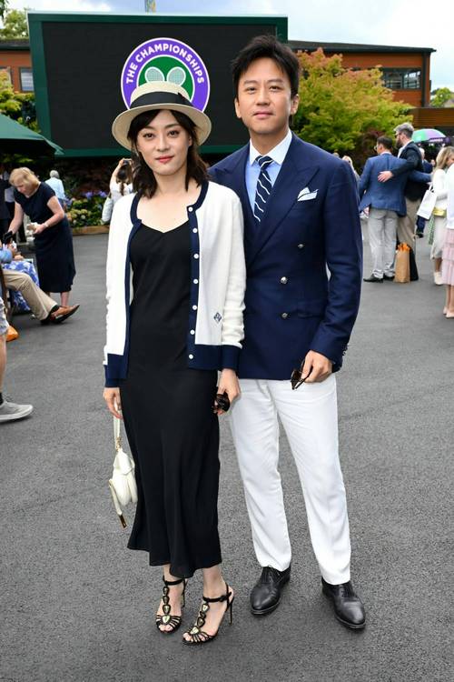 新澳门彩历史开奖记录走势图和曝孙俪邓超移民英国与曝孙俪邓超移民英国是真的吗
