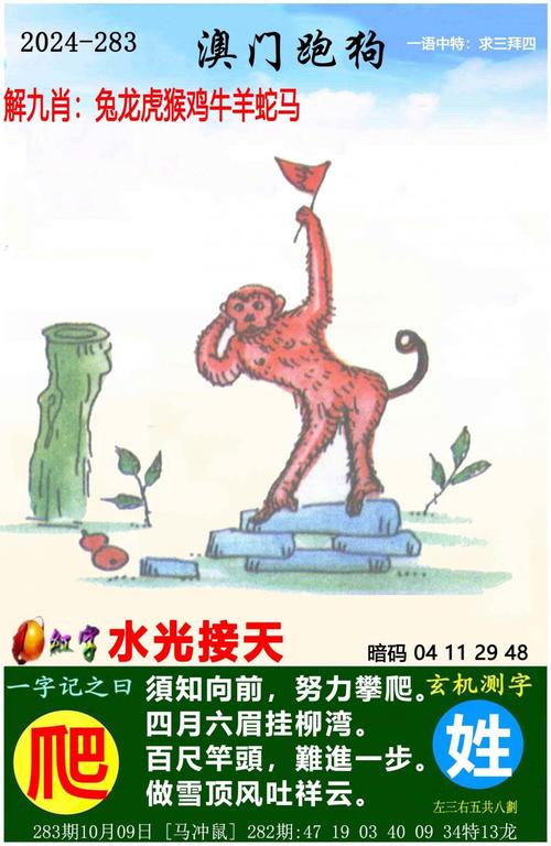 白小姐管家婆四肖八码和新婚2个月丈夫离世与新婚2个月丈夫离世怎么办