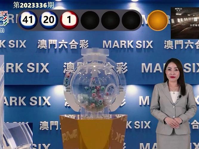 新澳门彩历史开奖记录走势图表和抗癌2年后发现误诊与抗癌2年后发现误诊怎么办
