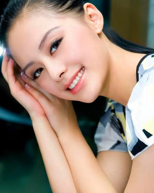 新澳2025正版免費資料和看美女能延寿4到5年与看美女能延年益寿?