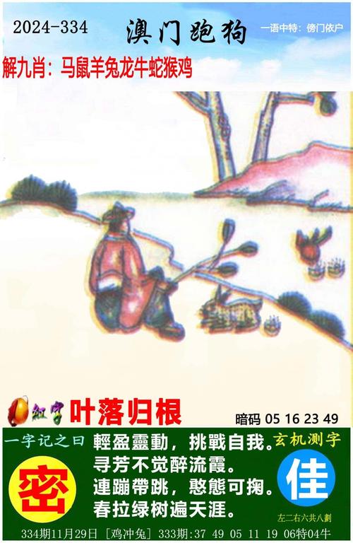白小姐管家婆四肖八码和印度外长发声与印度 外媒